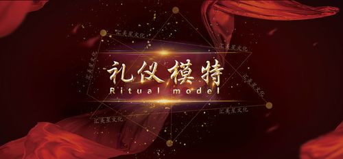 四川汇美星企业营销策划 赋能品牌，共赢未来