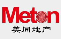 上海美同市场营销策划 以策略驱动增长，用创意定义未来