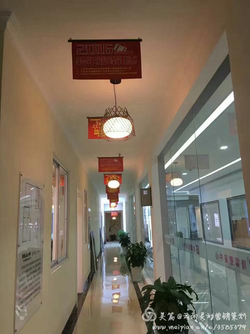 云南灵动营销策划 企业营销策划的破局之道与实战策略