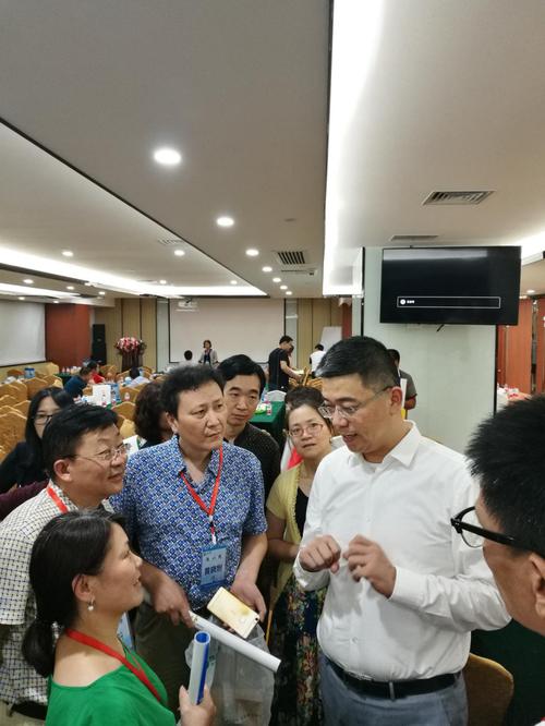 贾红建与《企业战略策划与大智慧》 解码中国营销策划的智慧内核