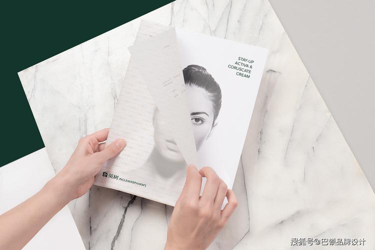 中小型企业营销策划的重要性 驱动增长的核心引擎