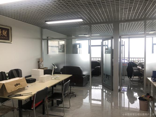 德诚企业营销策划 以诚信为基，以策略为翼，驱动企业价值增长