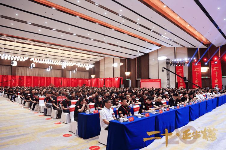 2026年缙云品牌营销策划实力公司推荐及企业营销实战指南